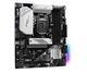 Материнская плата ASRock B460M Pro4 Socket 1200 - изображение 4