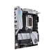Материнская плата ASUS PRIME TRX40-PRO S (sTRX4, AMD TRX40, 3xPCIe 4.0 x16), б/у - изображение 2