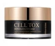 Омолоджуючий крем зі стовбуровими клітинами Medi-Peel Cell Tox Dermajou Cream 50 мл - зображення 1