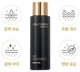 Омолаживающий тонер Medi-Peel Cell Toxing Dermajours Toner 250 мл - изображение 2