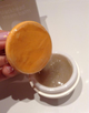 Бальзам для очищения пор Tony Moly Egg Pore Blackhead Steam Balm 30 мл - изображение 2