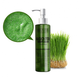 Гель-пенка с эффектом детокса Medi-Peel AlgoTox Deep Clear 150 мл - изображение 1