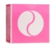 Патчі з пептидами і трояндою Medi-Peel Hyaluron Rose Peptide Eye Patch 60 шт - зображення 1