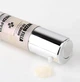 Сироватка для очей з пептидами Medi-Peel Mezzo Filla Eye Serum 30 мл - зображення 2