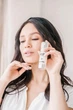 Сироватка для очей з пептидами Medi-Peel Mezzo Filla Eye Serum 30 мл - зображення 3