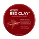 Маска з червоної глини для жирної і проблемної шкіри Missha Amazon Red Clay™ Pore Mask 110 мл - зображення 2