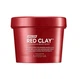 Маска з червоної глини для жирної і проблемної шкіри Missha Amazon Red Clay™ Pore Mask 110 мл - зображення 3