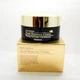 Восстанавливающий улиточный крем с муцином улитки Deoproce Snail Recovery Cream 100 мл - изображение 4