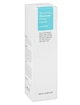Есенція для звуження пір COSRX Two in One Poreless Power Liquid 100 мл - зображення 6