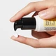 Слимаковий крем під очі COSRX Advanced Snail Peptide Eye Cream 25 мл - зображення 3