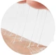 Слимаковий крем під очі COSRX Advanced Snail Peptide Eye Cream 25 мл - зображення 5