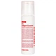 Кислородная эссенция с лактобактериями Medi Peel Red Lacto First Collagen Essence, 140 мл - изображение 1