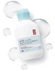 Универсальное очищающее средство с керамидами Illiyoon Ceramidin Ato 6.0 Top Toe Wash 500 мл - изображение 1