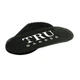 Стикер для челки TRU Barber(Hair Grippers) пара (для парикмахера, барбера, мастера маникюра, мелирования) - изображение 1