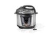Мультиварка-скороварка 5л 900вт Holmer HMC-101PC - изображение 7
