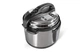 Мультиварка-скороварка 5л 900вт Holmer HMC-101PC - изображение 8