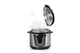 Мультиварка-скороварка 5л 900вт Holmer HMC-101PC - изображение 10