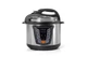 Мультиварка-скороварка 5л 900вт Holmer HMC-101PC - изображение 11
