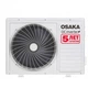 Кондиціонер Osaka STA-09HW Aura Inverter - изображение 3