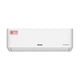Кондиціонер Osaka STA-09HW Aura Inverter - изображение 4