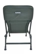 Карповое кресло Fisherman Light Ranger RA-2224 - изображение 2