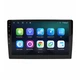 Універсальна магнітола XPRO 1003A,10 4+32GB Android 12 з IPS-Carplay (42436-1003A_4477) - изображение 7