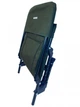 Карповое кресло Fisherman Light Ranger RA-2224 - изображение 5
