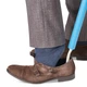 Вспомогательное приспособление Dressing Stick для помощи в надевании верхней одежды и обуви - изображение 7