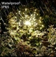 Светодиодный светильник Фейерверк 90 led на солнечной батарее (садовый, 80см, 10 часов работы, 2 режима) - изображение 4