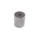 Moulinex MS-651279 Муфта предохранительная для мясорубки (Втулка) - изображение 2