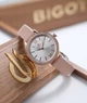Часы наручные Bigotti BG.1.10027-5 - изображение 3
