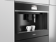 Кофемашина встраиваемая WHIRLPOOL W11 CM145 - изображение 4