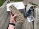 Кроссовки мужские Saucony Jazz Original 2044-641s 45 (11 US) 29 см Dark Grey/Navy серые (11110890) - изображение 5