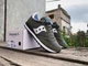 Кроссовки мужские Saucony Jazz Original 2044-637s 43 (9.5 US) 27.5 см Green Olive зеленые (11110876) - изображение 7