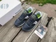 Кроссовки мужские Saucony Jazz Original 2044-635s 46 (11.5 US) 29.5 см Dark Gray серые (11110867) - изображение 8