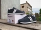 Кроссовки мужские Saucony Jazz Original 2044-635s 46 (11.5 US) 29.5 см Dark Gray серые (11110867) - изображение 9