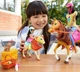 Ігровий набір Barbie Hugs N Horses Playset, Brunette (GLL82) (B07P62B1Z2) - изображение 5