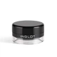 Подводка гелевая для глаз Inglot Amc Eyeliner Gel № 77 5.5гр чёрний - изображение 1