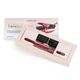 Набор для макияжа губ Inglot Lip Makeup Set Tango Kiss (помада Kiss Catcher 905 + карандаш 58) - изображение 2