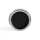 Подводка гелевая для глаз Inglot Amc Eyeliner Gel Mini №77 2гр черний - изображение 3