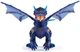 Інтерактивний дракон WowWee Untamed Legends Dragon - Vulcan Легенди Дракона Вулкана (3956) (B07NPK4SZD) - изображение 3