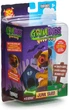 Інтерактивний іграшка WowWee Fingerlings Grimlings Pug Interactive Animal Toy (4331) (B07NH2Q1LS) - зображення 4