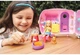 Ігровий набір Barbie Club Chelsea Camper Playset with Chelsea Doll Серія клуб Челсі (FXG90) (B07NC5L8QT) - изображение 7