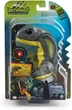 Інтерактивна змія WowWee Untamed Snakes by Fingerlings - Fang King Cobra (3841) (B07NFDC9LY) - изображение 7