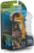 Інтерактивна змія WowWee Untamed Snakes by Fingerlings - Toxin Rattle Snake (3842) (B07NDXPB7K) - изображение 7