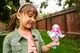 Лялька Mattel Enchantimals Saffi Swan Doll and Poise Лебідь Саффі та Пойзен (FRH38) (B0784BBPC6) - изображение 10