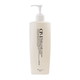 Шампунь CP-1 Bright Complex Intense Nourishing Shampoo з салонним ефектом, 500 мл - зображення 1