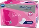 Прокладки урологічні Hartmann MoliCare Premium lady pad при нетриманні сечі 5 крапель 14 шт (4052199291031) - зображення 1