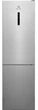Холодильник Electrolux RNT7ME34X2 - изображение 1