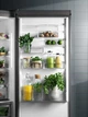 Холодильник Electrolux RNT7ME34X2 - изображение 3